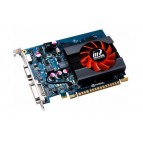 Placa video Inno3D GeForce GT 440, 1GB GDDR5, 128-bit